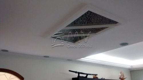 Imagem 12 de 15 de $tipo_imovel Para $negocio No Bairro $bairro Em $cidade Â? Cod: $referencia - Mv4117