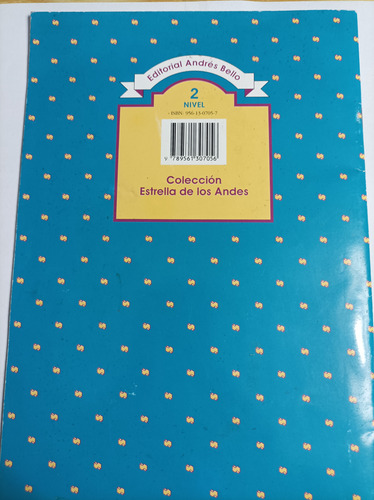 El Libro De Las Preguntas. Pablo Neruda. (Usado)