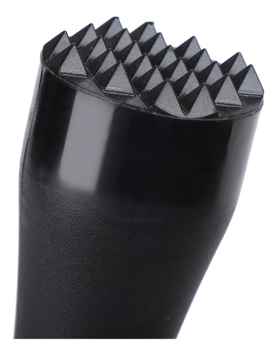 Varilla Trituradora De Hielo Cocktail Muddler