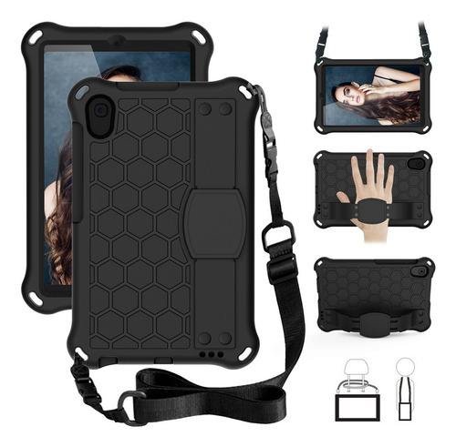 Funda Para Huawei Matepad T8 Kob2-l09 Kob2-l03 8.0 Pulgadas