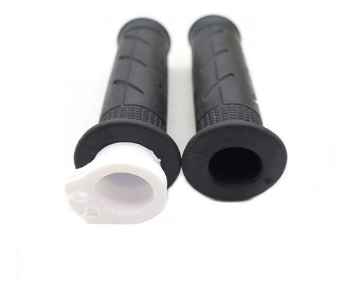 Para Honda Cbr 1000rr Cbr954rr Cb900f Puños De Manillar