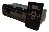 Comprar Estereo Oregon Or-1100 Con Bluetooth Sd Mp3 Usb Radio Fm Aux
