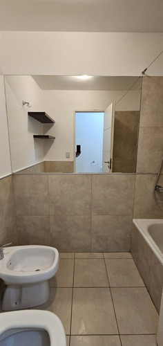 Departamento En Venta En Islas Del Canal, Nordelta, Tigre