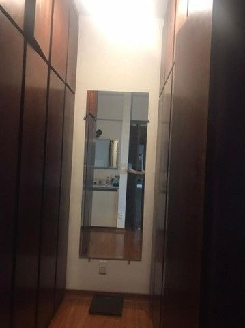 Imagem 17 de 17 de Apartamento À Venda, 135 M² Por R$ 590.000,00 - Vila Boaventura - Jundiaí/sp - Ap0324