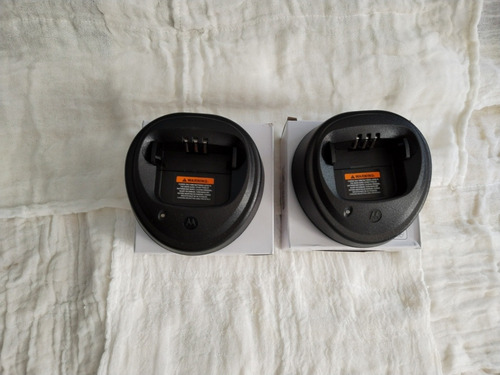 Radios Motorola Dep450 (Usado)