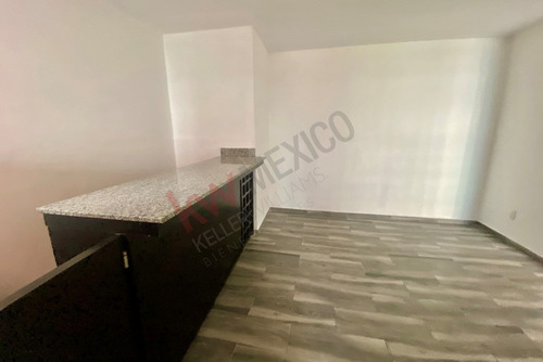 Departamento Ph En Venta Granada / Polanco, Cdmx