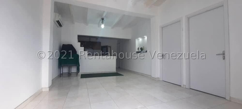 Imagen 8 de 30 de Se Vende Casa En Bararida Rah: 22-3360