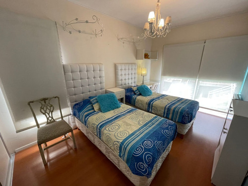 Imagen 9 de 17 de Casa En Venta Villa Del Lago Con Bajada Al Lago