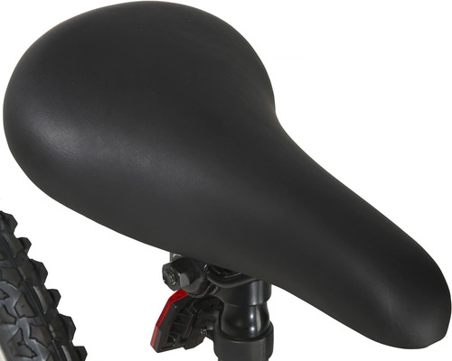 Bicicleta Dynacraft Magna Major Damage Para Niños Diseño D