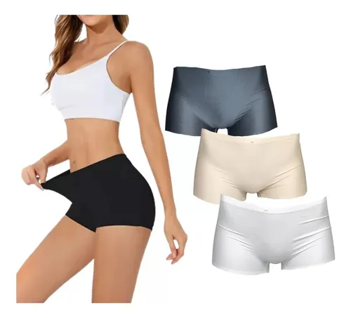 Boxer dama 2025