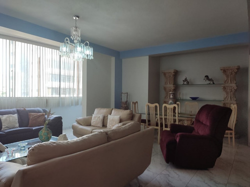 Imagen 19 de 28 de Mariaestela Boada, Vende Excelente Apartamento En Lecheria. 04248354464