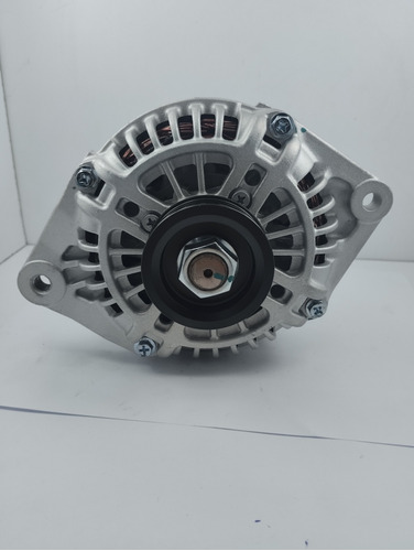 Alternador Ford Laser 00-04 