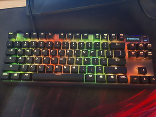 Steelseries Apex M50 Genius En Mercado Libre Argentina Steelseries Apex M50 Genius En Mercado Libre Argentina