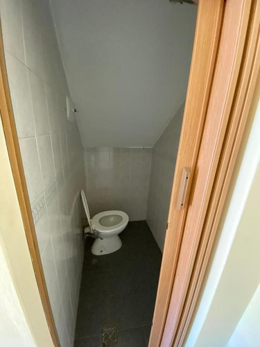 Imagen 10 de 14 de Casa 4 Ambientes En Venta - Loma Hermosa, Tres De Febrero.