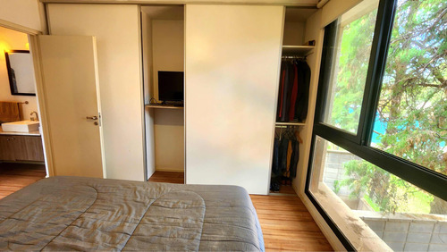 La Paya 2 - Tejas 2 - Casa Tríplex En Venta