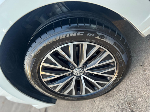 Ford Fiesta Max Max One
