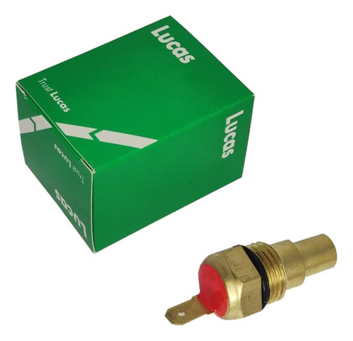 Sensor Temp Agua Para Suzuki Swift 1.0 1.3 1.6 1989-2001