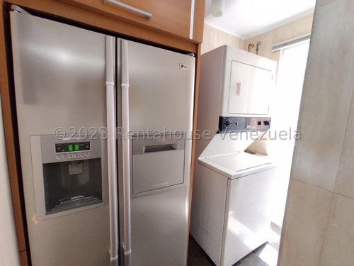 Encuentra Este Apartamento En Venta Modernos Amplio Cómodo Excelente Condominio En Urbanización San Isidro Nela 25-13605