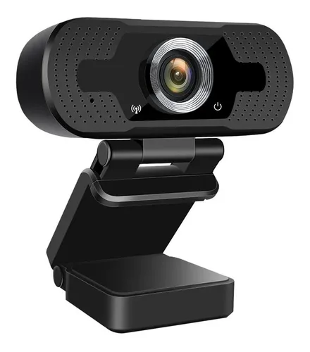 Hxsj s50 webcam new arrivals