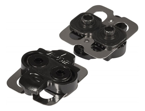 Rfr Calas Mtb Compatibles Shimano Spd Sm - Sh51