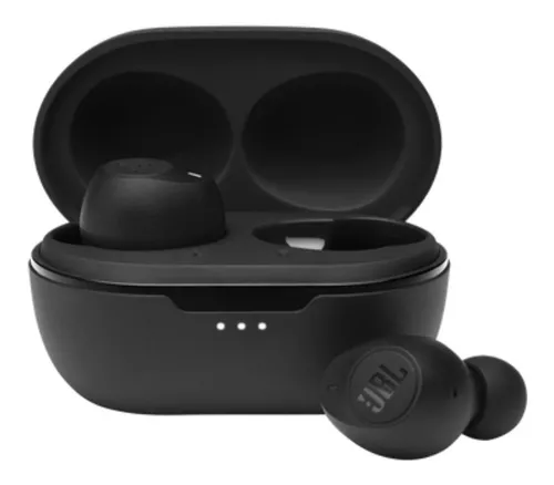 Auriculares Inalámbricos Jbl Tune 115tws In-ear Charging Box