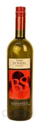 comprar Vino Tipo Marsala Bruzzone Sciutto 750ml