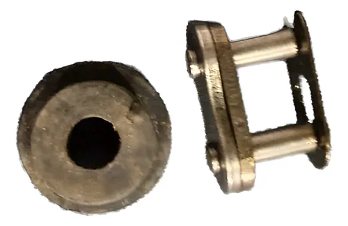 Perrito De Cadena 520h Slc