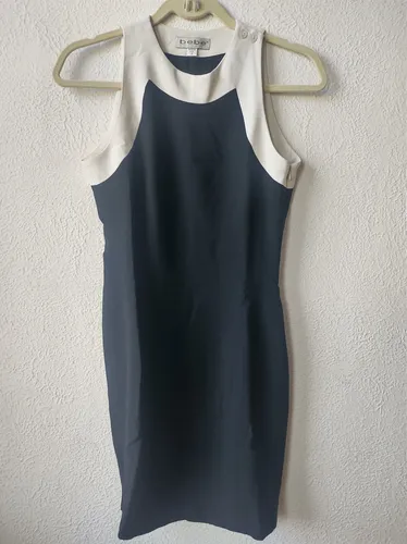Vestido marca bebe hotsell