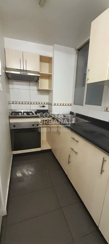 Venta Céntrico Departamento En Viña Del Mar