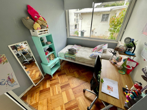 Oportunidad! Linda Casa Remodelada, 6 Oriente Viña Del Mar