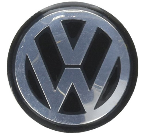 Taza Centro Rin Volkswagen Golf / Jetta / Beatles 98-10