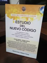 Comprar Manual Derecho Civil Parte General  + Codigo Civil Y Comerci