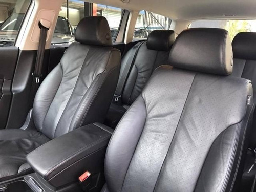 Volkswagen Passat 2.0 Fsi Comfortline 16v Turbo