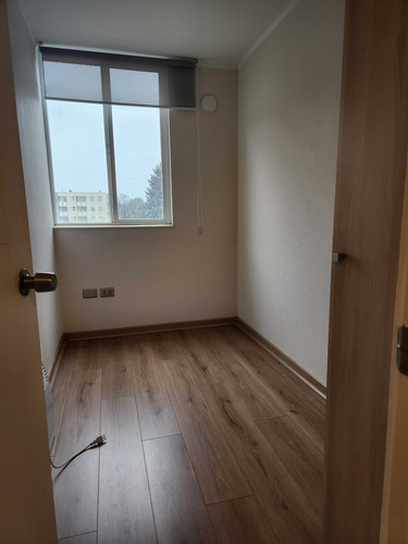 Vende Dpto En Parque Oriente, Salida Norte (73174)