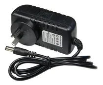 Comprar Fuente Switching 12v 3a  Cctv Tira Led Modem Camaras 