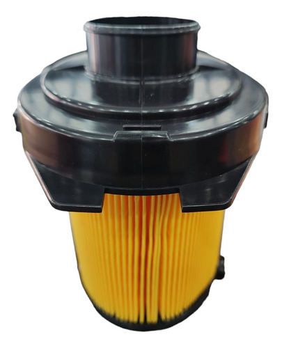 Filtro De Aire J3030 Marca Hasting J.deere (wr311 // C1460)