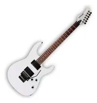 Comprar Guitarra Electrica Fernandes Revolver Rx Sw