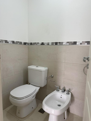 Casa En Venta En La Reserva Cardales Apto Credito!!