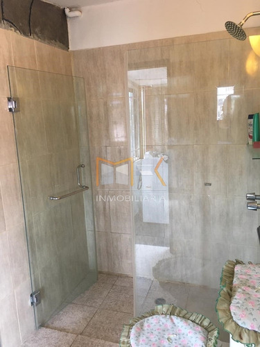 Imagen 7 de 9 de Mk Inmobiliaria Vende Hermoso Apartamento En Santa Mónica - Caracas / 04243452761