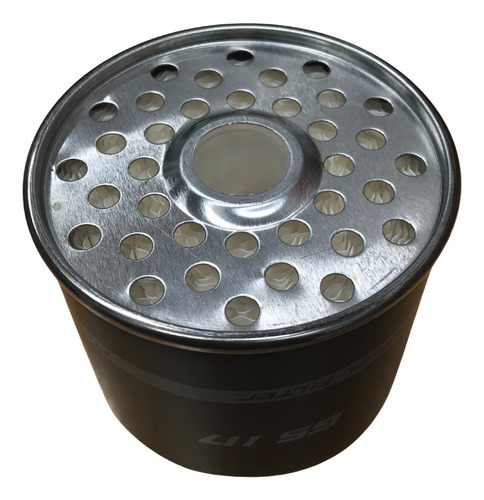 Kit De Filtros Para Peugeot 504 Sld Gd Grd Diesel 2.3 D 8v