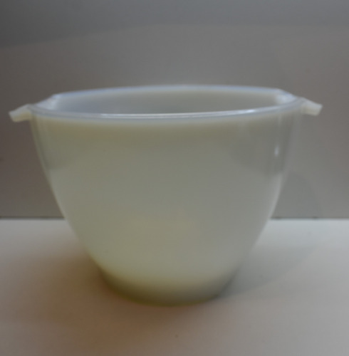 Bols Batidora Kenwood Chef A-701a Opalina