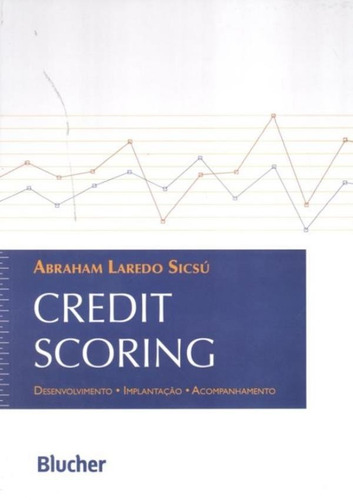 Credit Scoring