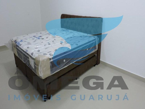 Imagem 9 de 30 de Casa Residencial À Venda, Acapulco, Guarujá. - Ca0245 - 34710349