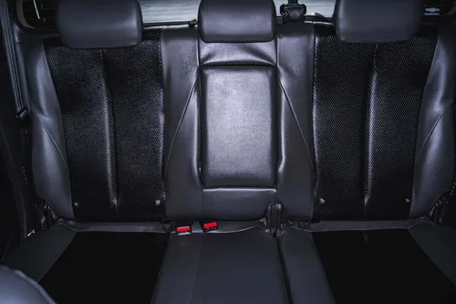 Chevrolet D-Max 2.5l Work