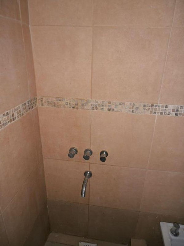 Imagen 14 de 20 de Casa En Venta En Nueve De Julio