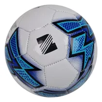 Comprar Pelota Numero 2 De Futbol Infantil Deporte Dribbling Niños