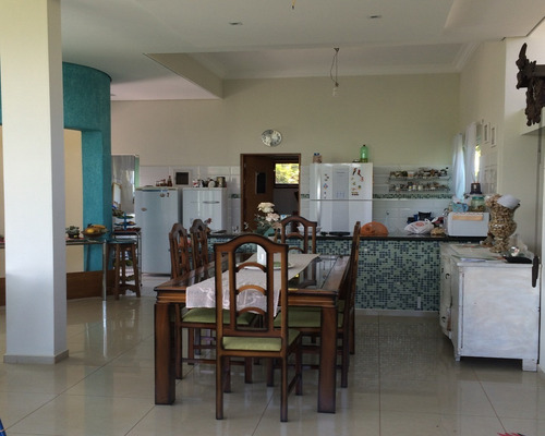 Imagem 5 de 30 de Chacara - Ch00181 - 33116821