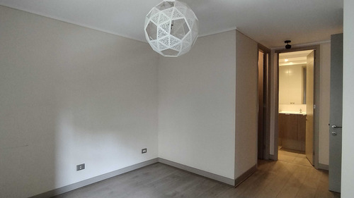 Bello Arriendo Departamento 2h/2b/1e (88261)