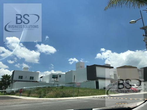 Imagen 5 de 7 de Av/ Casa Renta / Venta Lomas De Juriquilla Queretaro