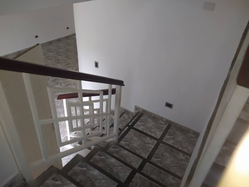 Vendo Townhouse Villas Morocota/ Es 1969